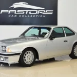 Santa Matilde SM 4.1