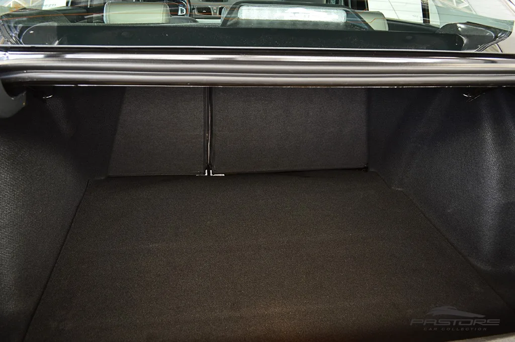 Renault Fluence Privilège CVT