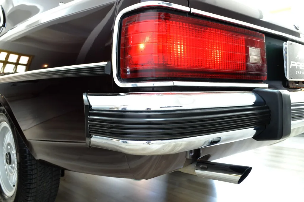 GM Opala Comodoro
