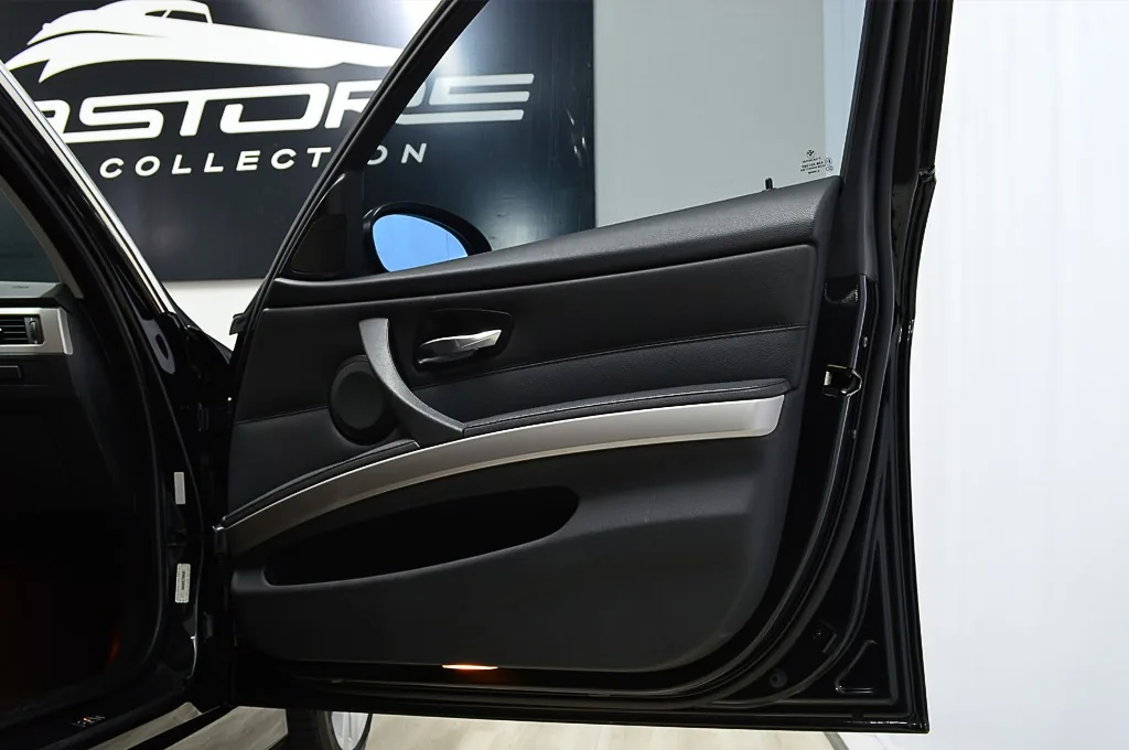 BMW 325i