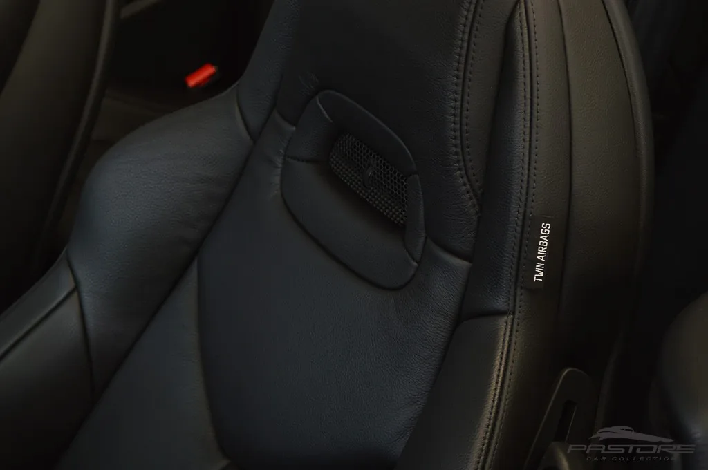 Peugeot 308 CC