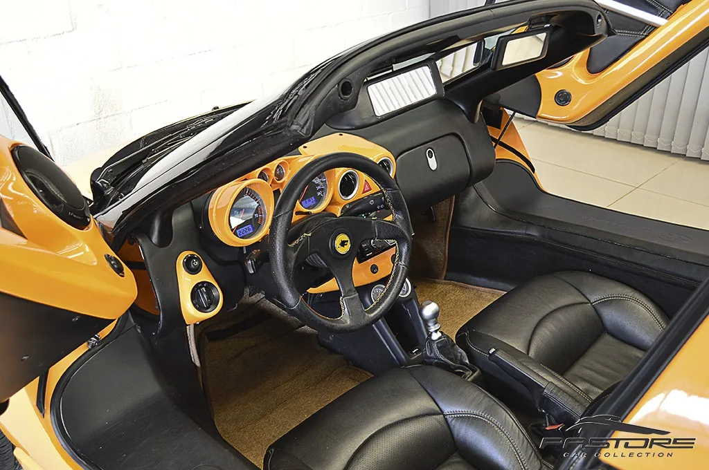 Lobini H1