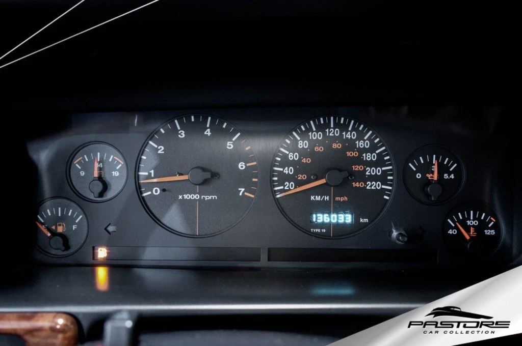 Jeep Grand Cherokee Limited V8 4×4