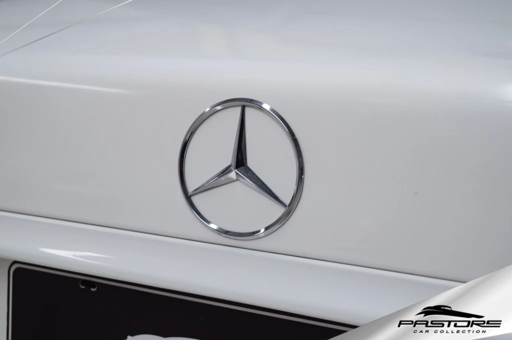 Mercedes-Benz C280 Sport 3.0