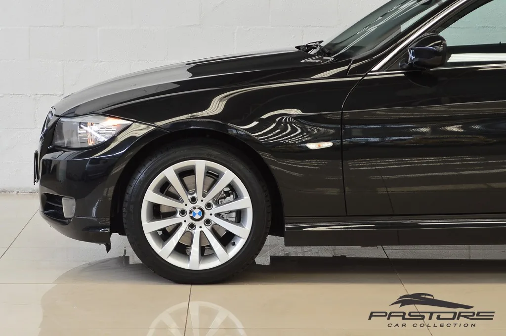 BMW 325i