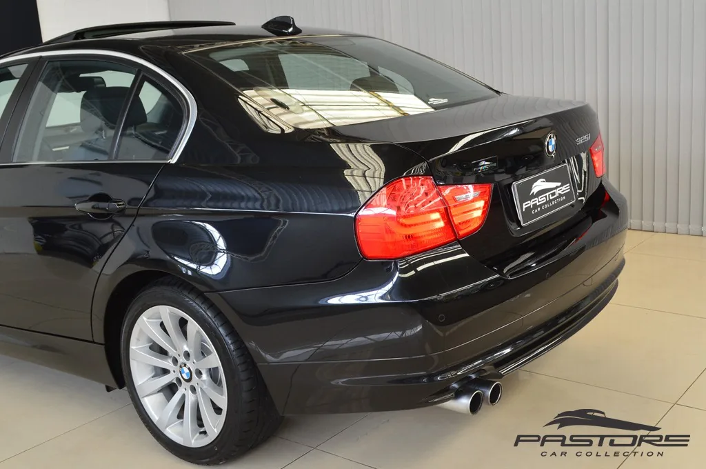 BMW 325i