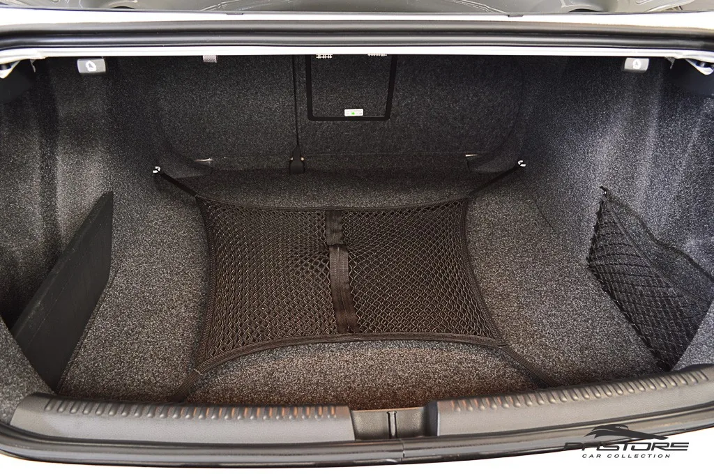 VW Jetta 2.0 TSI
