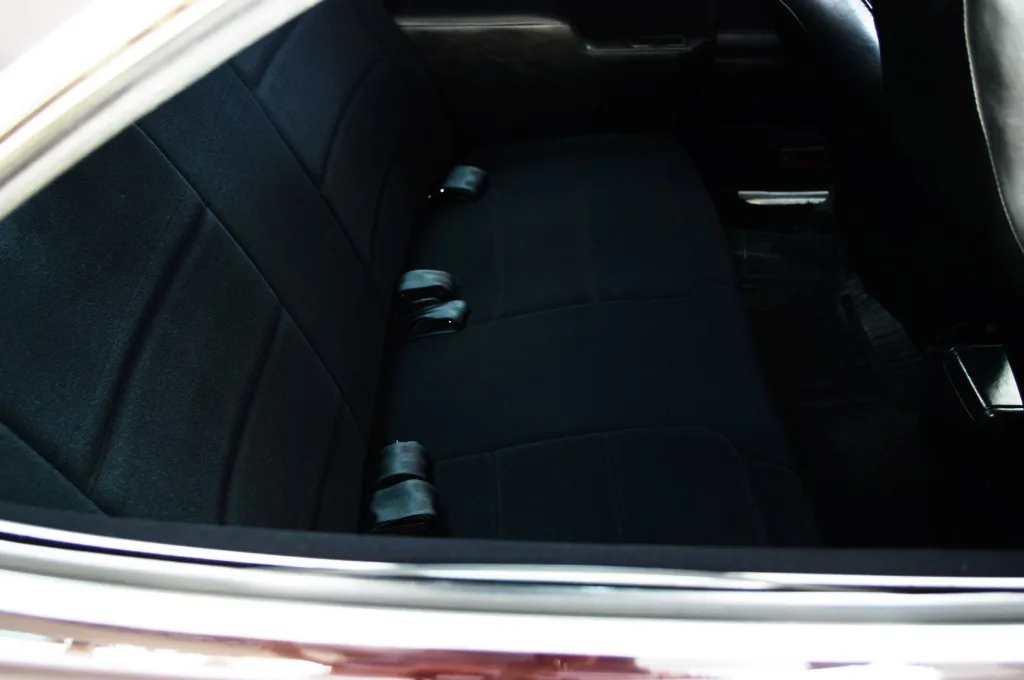 GM Opala Comodoro