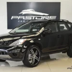 Nissan Murano SE 3.5 V6