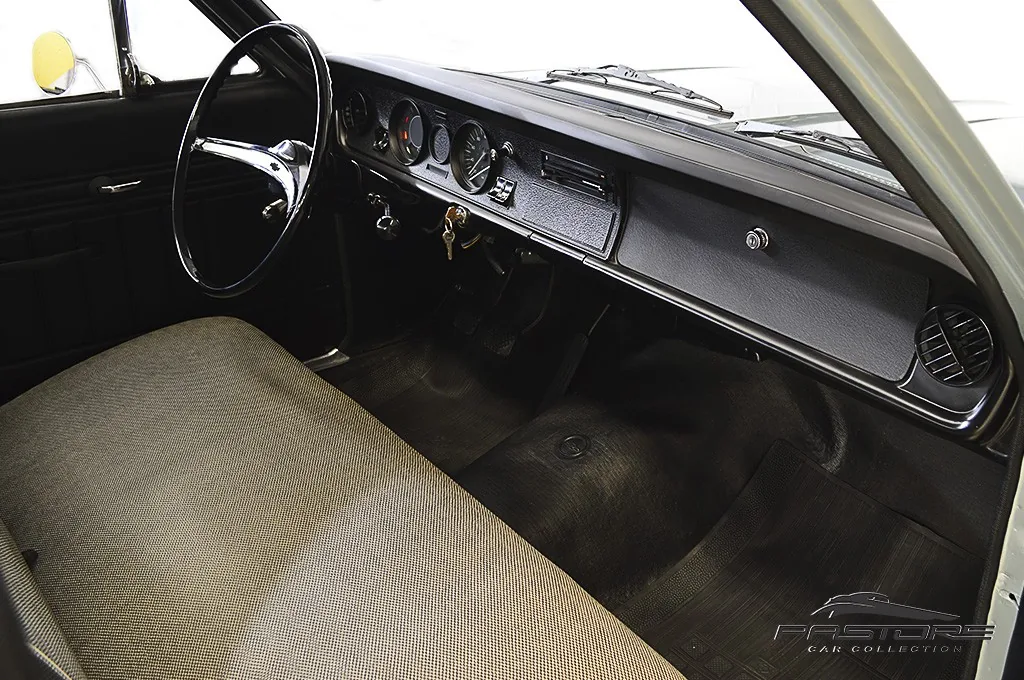 GM Opala Especial 4100