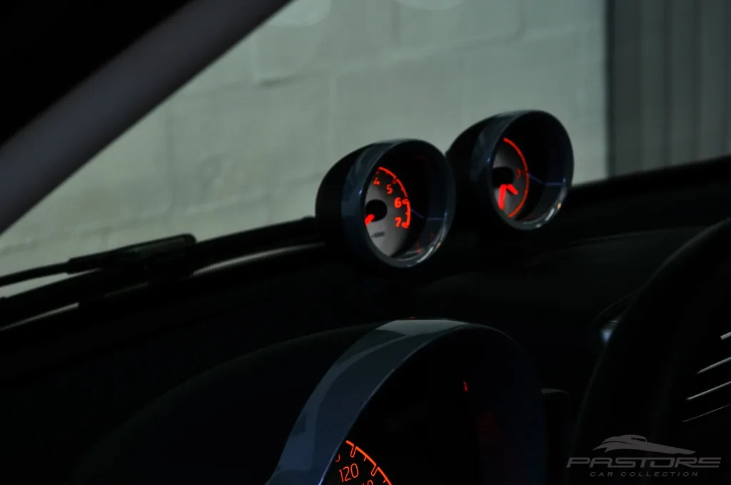 Smart Fortwo Cabrio CA62