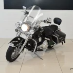 Harley-Davidson Road King Screamin Eagle