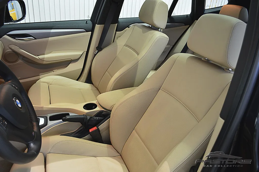 BMW X1 xDrive 28i