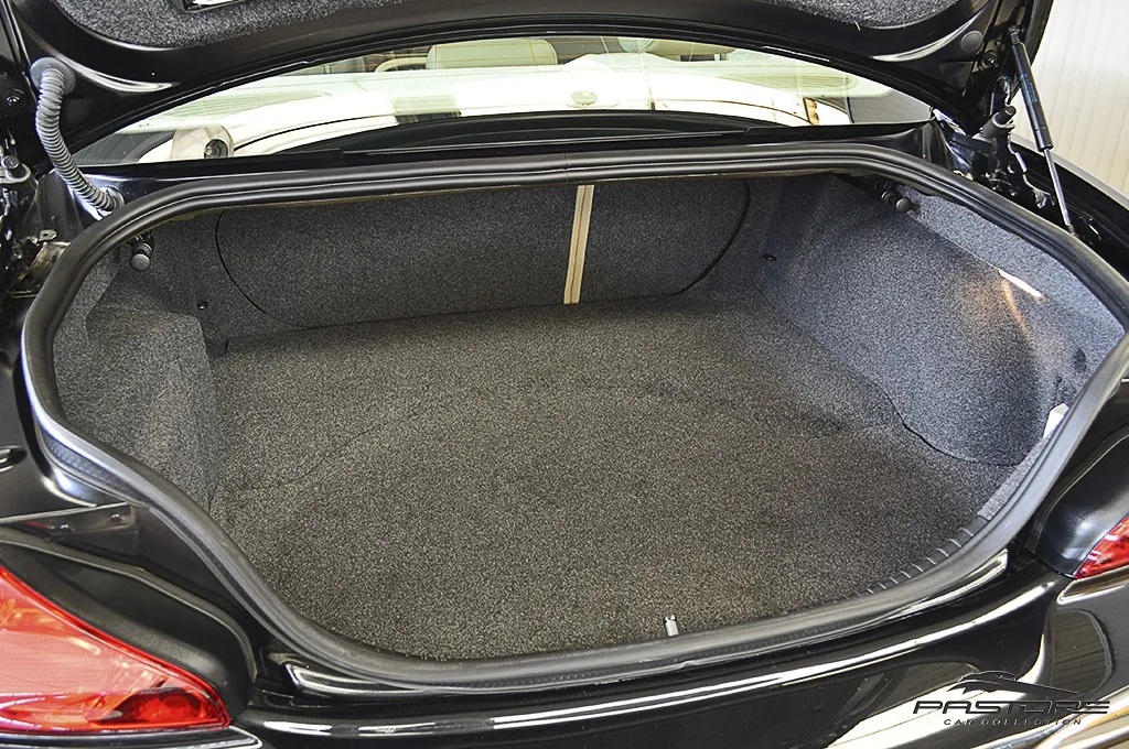 Jaguar X-Type AWD