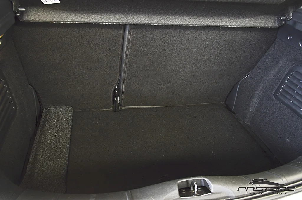 Citroën C3 Exclusive 1.6 16V