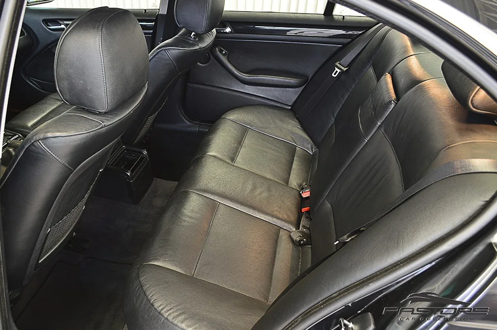 BMW 325i
