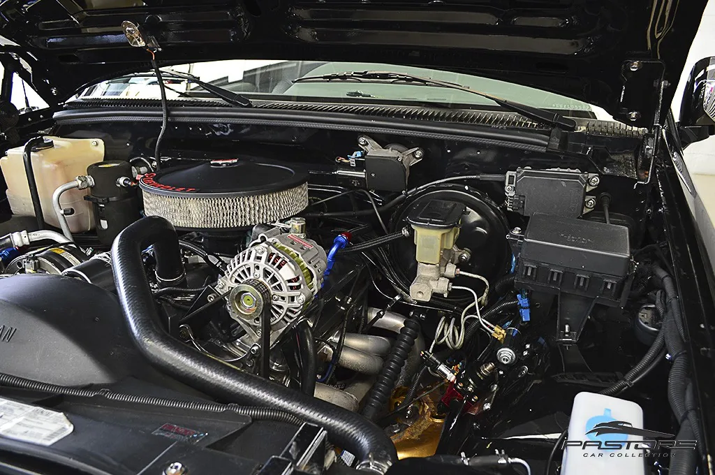 GM Silverado 1500
