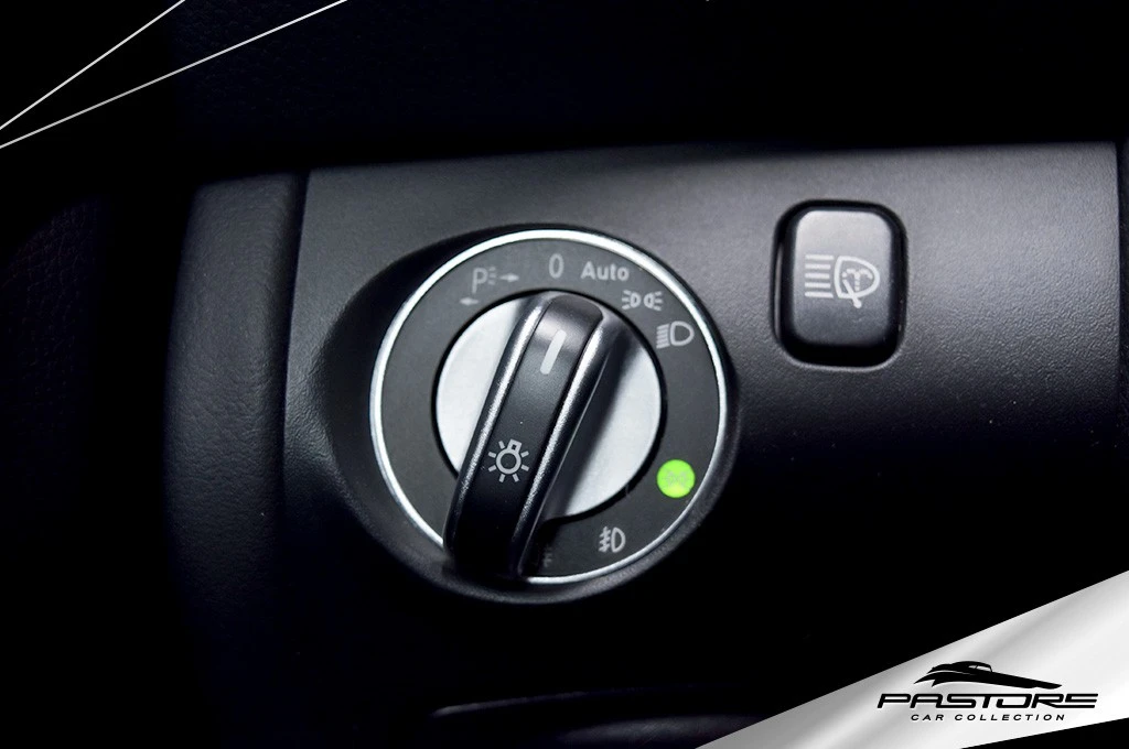 Mercedes-Benz SL 63 AMG