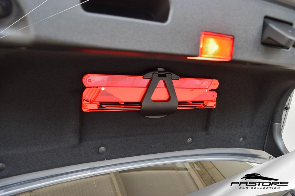 Mercedes-Benz E250 CGI Avantgarde