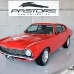 Ford Maverick