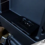 Land Rover Discovery 4 5.0 HSE