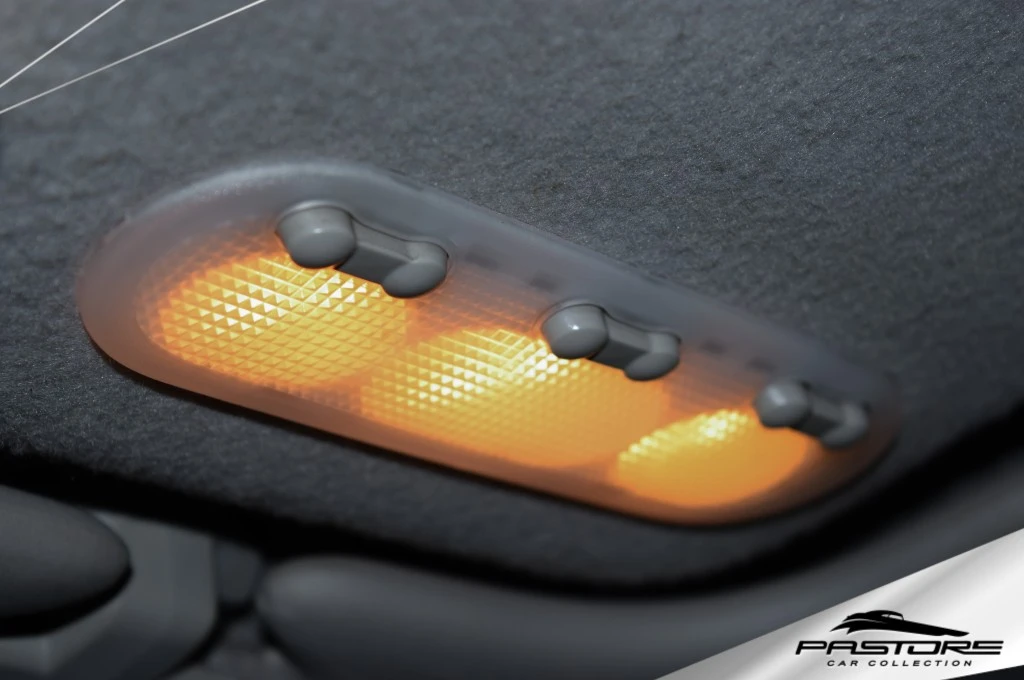 Renault Megane Grand Tour Dynamique 1.6