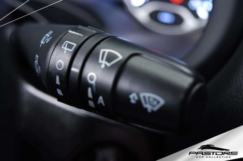 Jeep Renegade Limited 1.8 AT