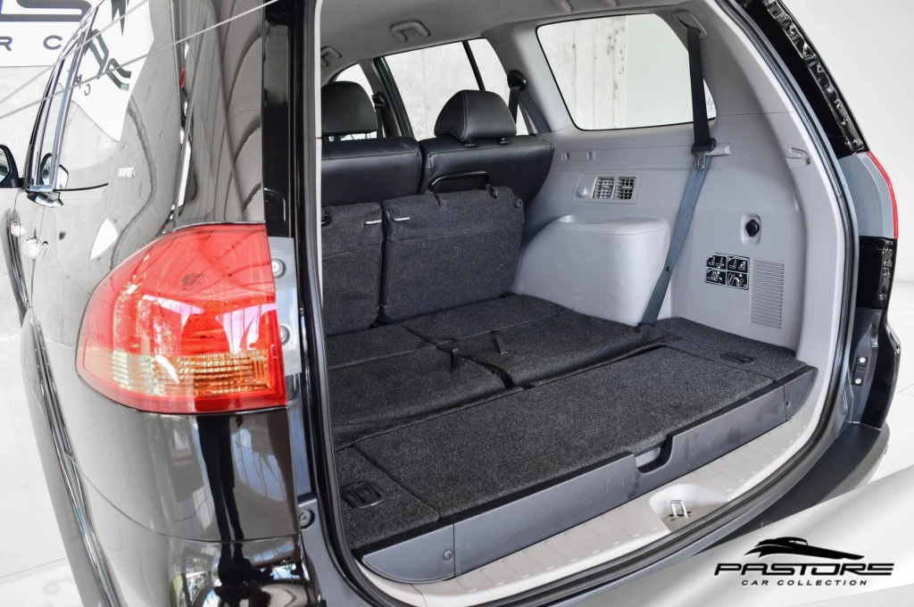 Mitsubishi Pajero Dakar HPE Diesel