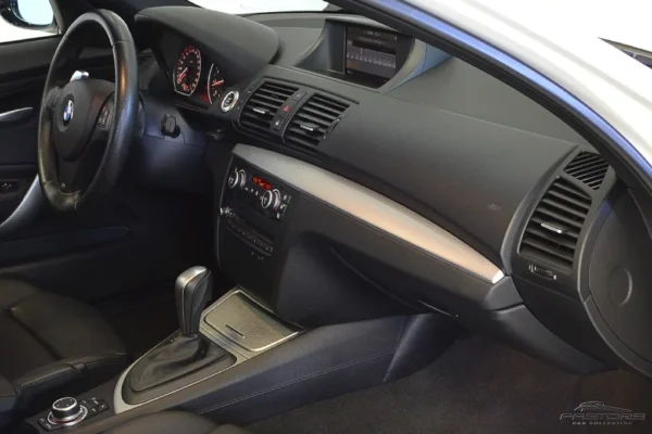 BMW 130i Sport