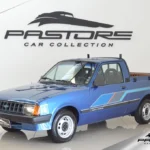 GM Chevy 500 DL Especial