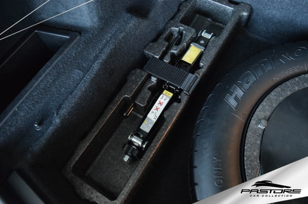 BMW X1 sDrive 20i Turbo