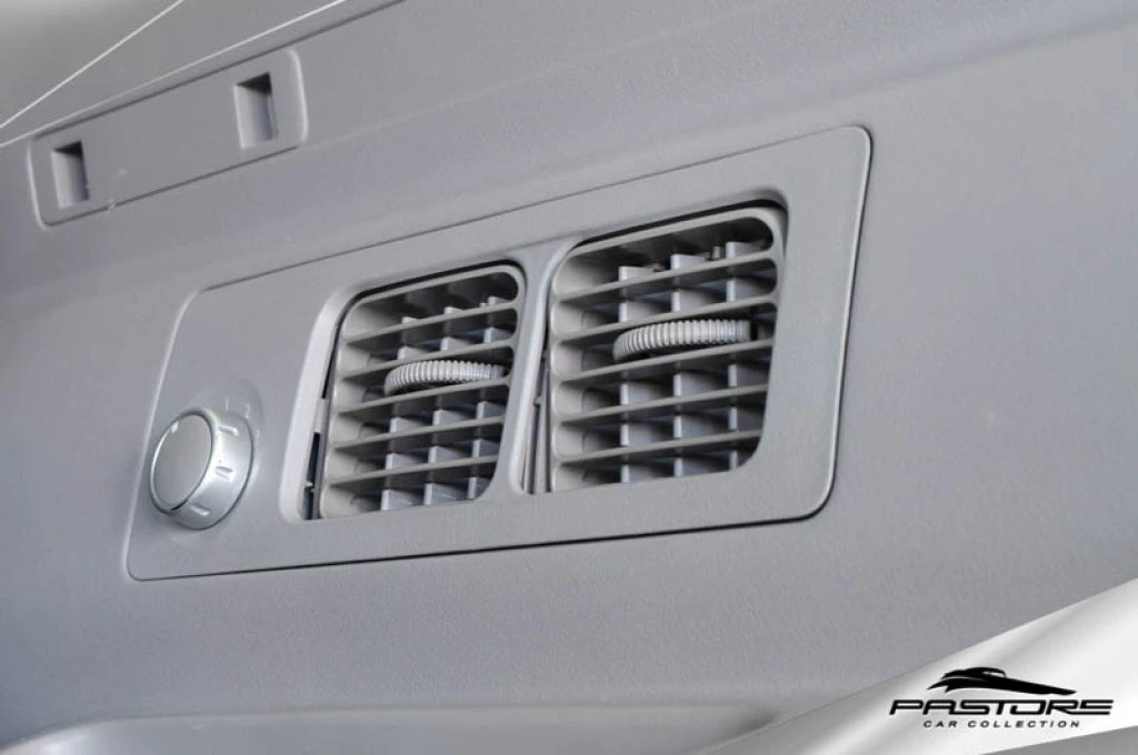 Mitsubishi Pajero Dakar HPE Diesel