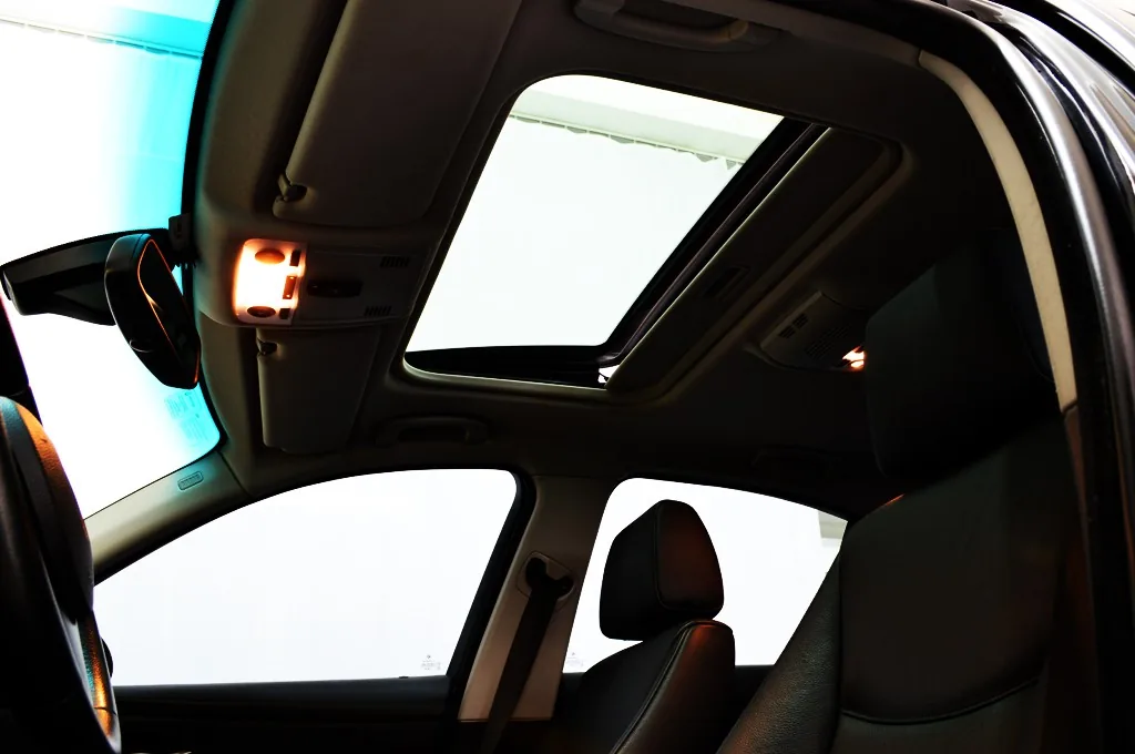 BMW 325i