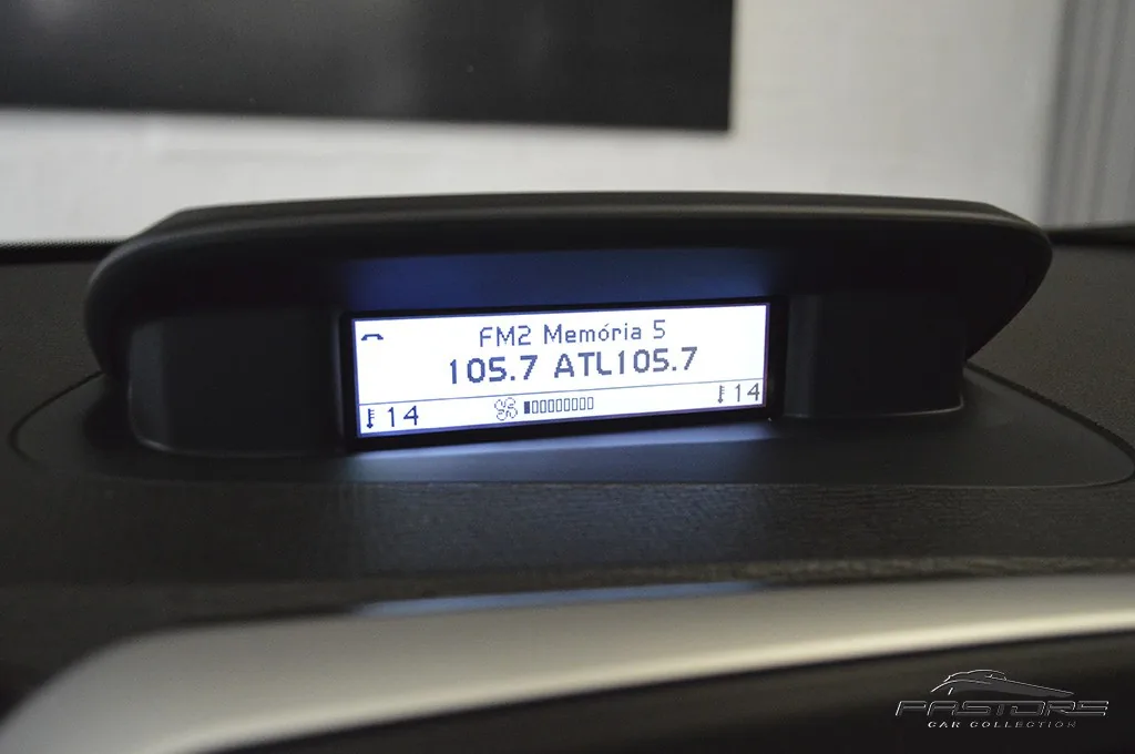 Volvo XC60 3.0T AWD Dynamic