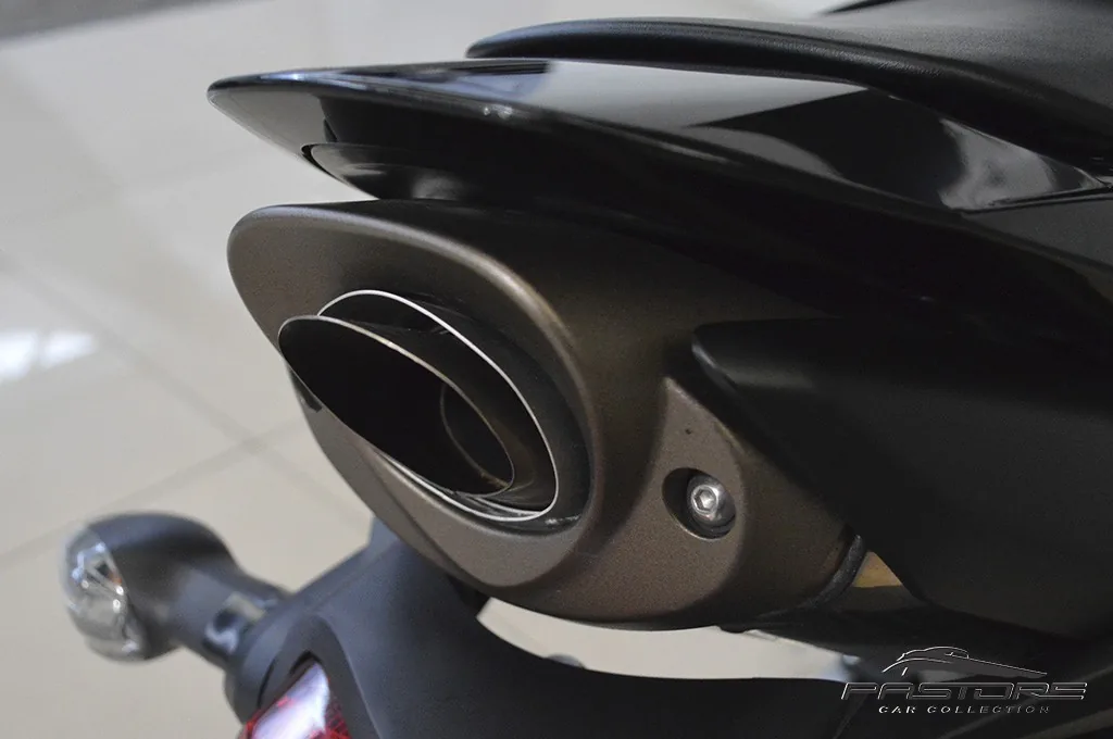 Honda CBR 600RR