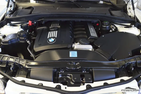 BMW 130i Sport