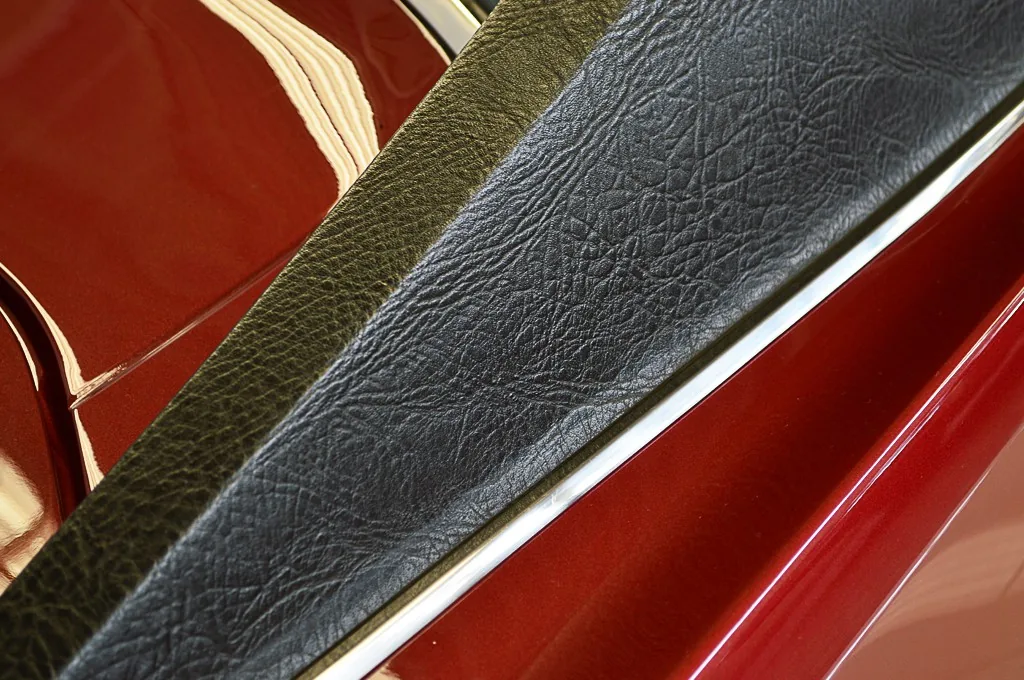 Dodge Charger R/T