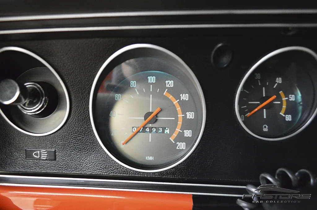 Dodge Charger R/T BiTurbo