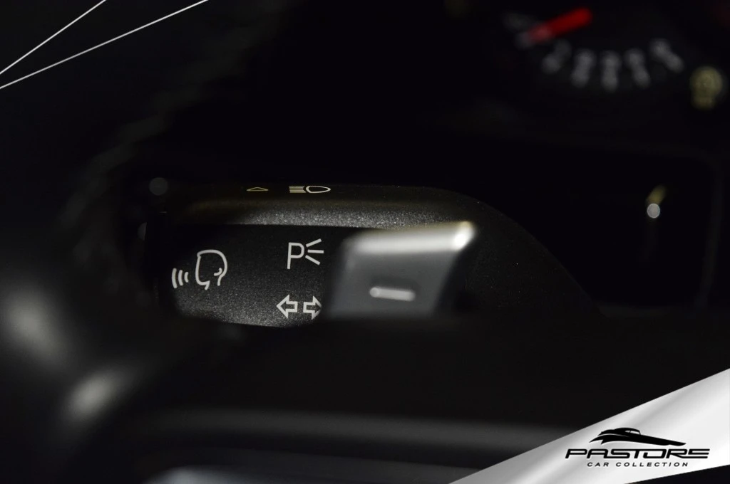 Porsche PORSCHE CARRERA T