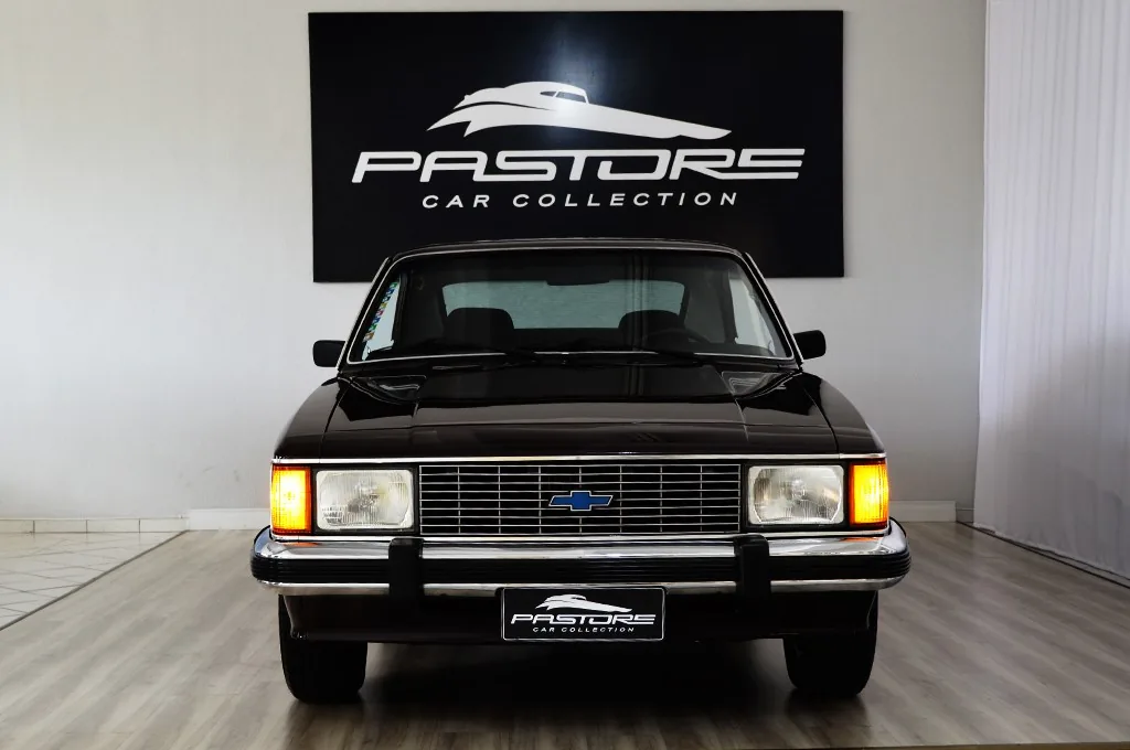 GM Opala Comodoro