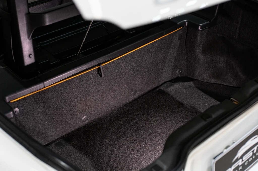 Honda Civic CRX VTEC