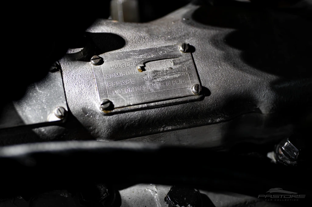 Land Rover Land Rover Série III