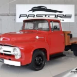 Ford F350