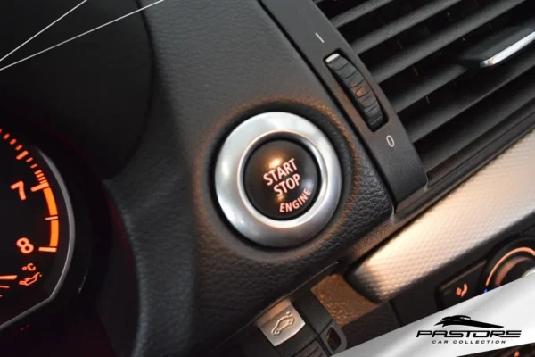 BMW 130i M Sport