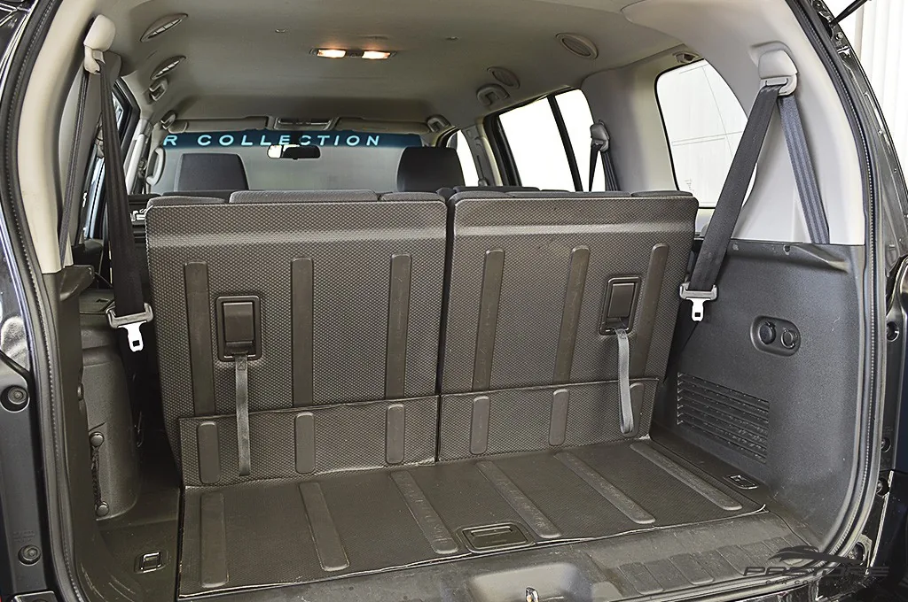 Nissan Pathfinder SE 2.5 TDI