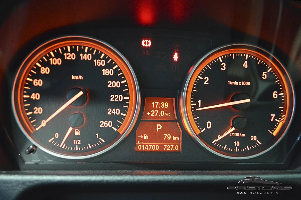 BMW X1 xDrive 28i
