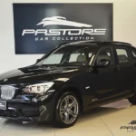 BMW X1 xDrive 28i