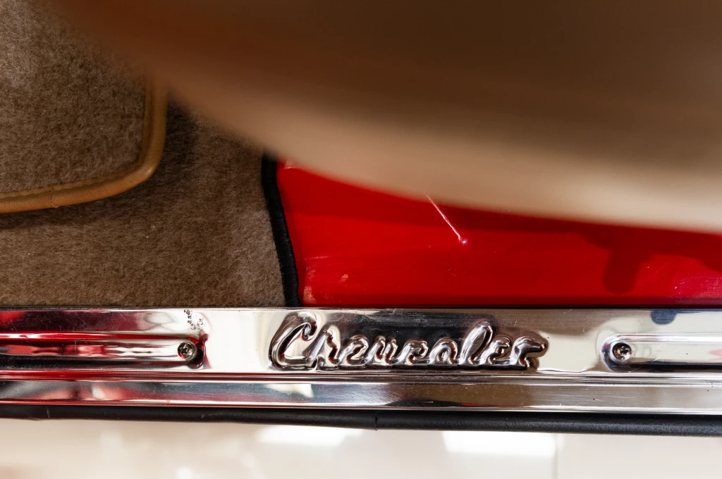 GM Chevrolet C10 1974