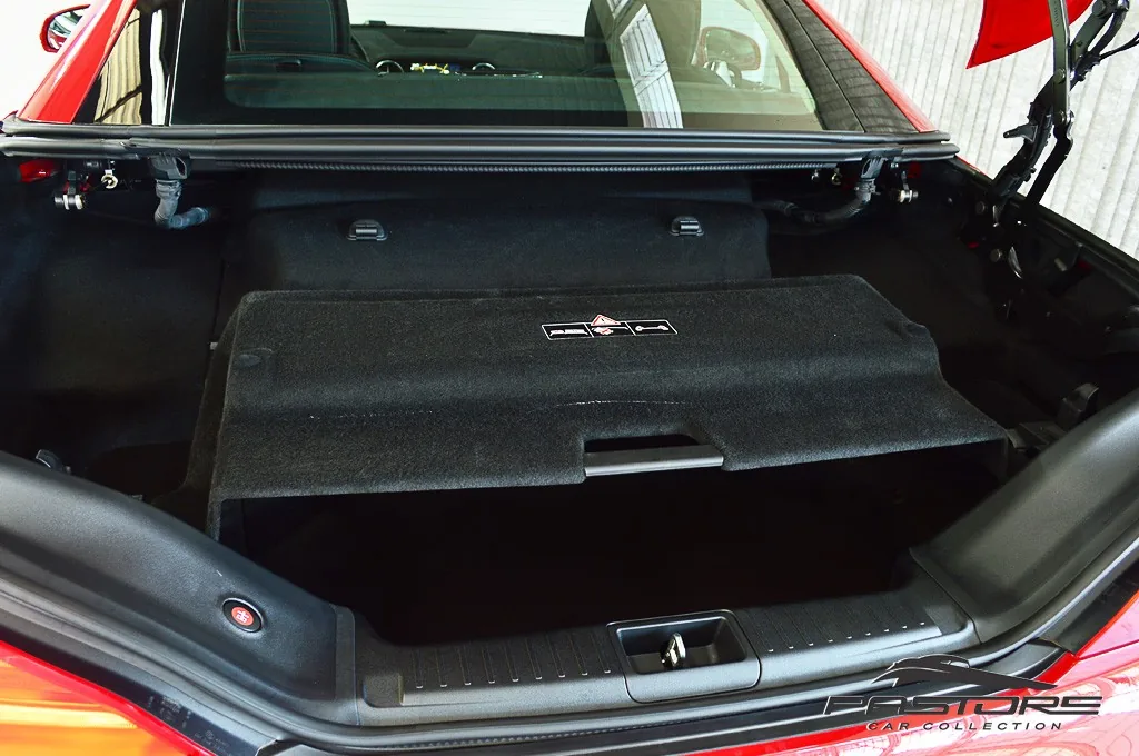 Mercedes-Benz SL 350