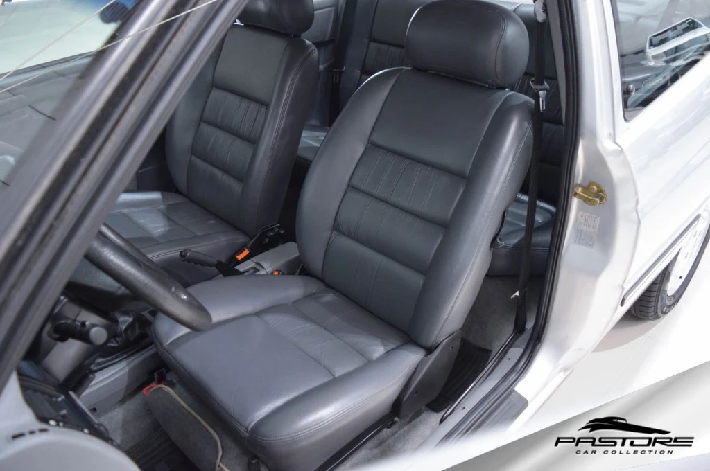 Ford Escort 1.8i GLX